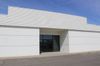 1710 Gregory Avenue Ext photo